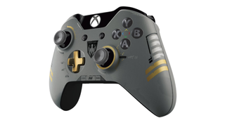 Illustration for article titled Shadow of Mordor, Your New Gaming Laptop, and More Deals